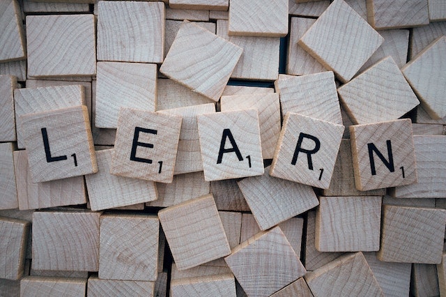 Return on Investment Crucial to the Future of Learning and Development