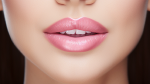 The Art of Lip Augmentation: A Comprehensive Guide to Lip Fillers