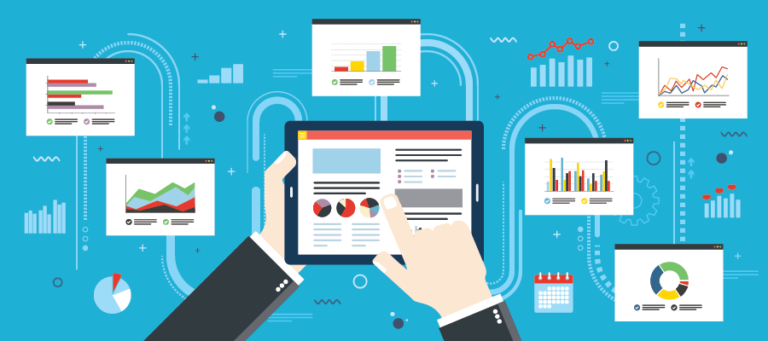 Tips for Managing Your First Project