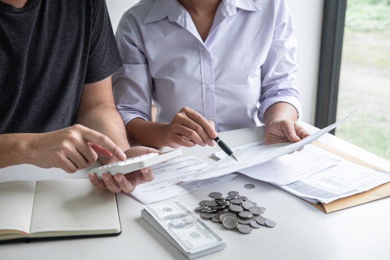 Is Outsourcing IT the Key to Cutting 30% of Your IT Costs?