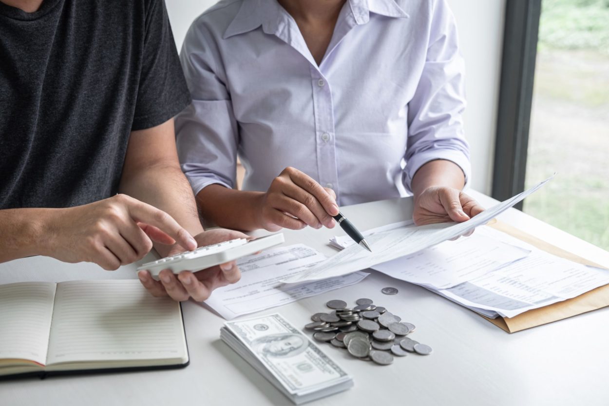 Is Outsourcing IT the Key to Cutting 30% of Your IT Costs?