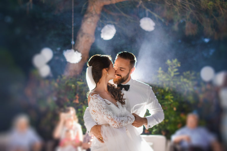 15 Top Locations in Atlanta for Your Engagement Photoshoot