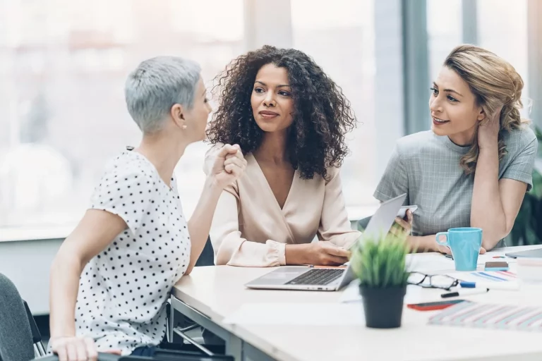 Unleashing The Power of Mentoring Software
