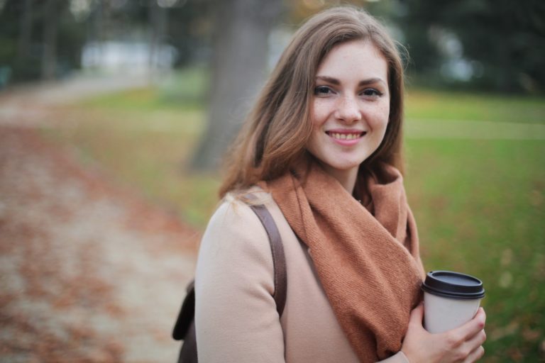 7 Tips On Getting That Picture-Perfect Smile You’ve Always Wanted