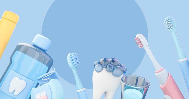 Mastering Oral Hygiene: Best Practices for a Healthy Smile