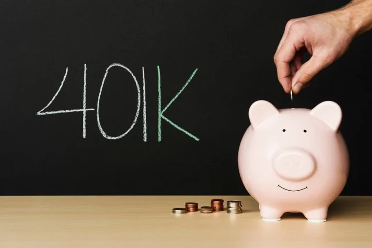Maximizing Your 401(k): A Comprehensive Guide by GreenSprout