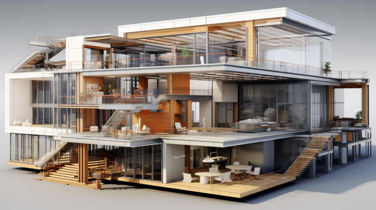 3 Times When You Benefit From Using CAD Modeling Software