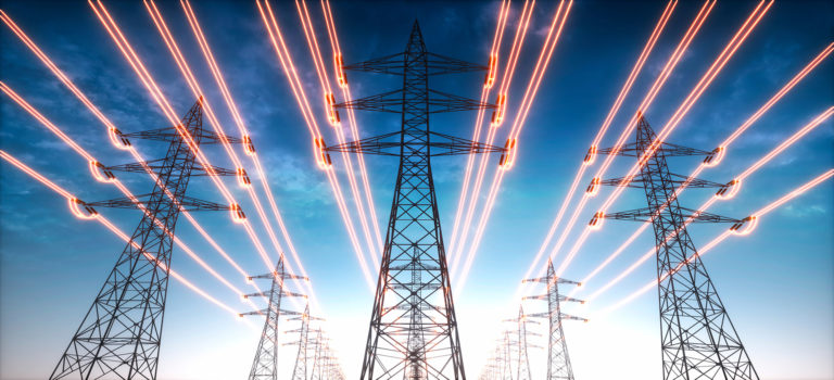 Tech Dialogue on Electricity: Devising Emergency Protocols