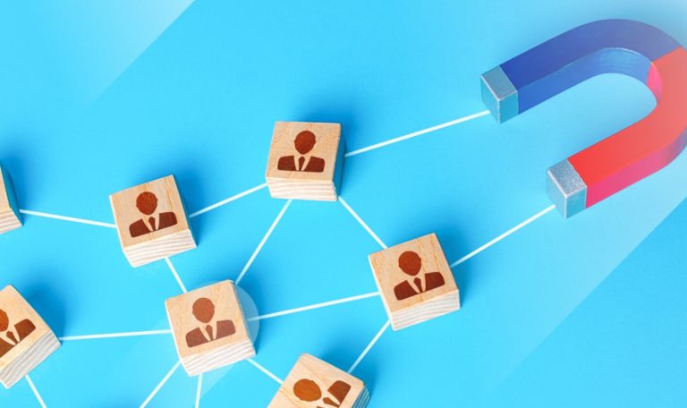 Lead Magnets that Work: Jurgen Cautreels’ Proven Techniques for Capturing and Nurturing Leads