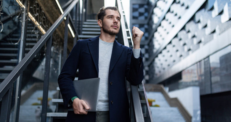 5 Essential Cybersecurity Services For Law Firms