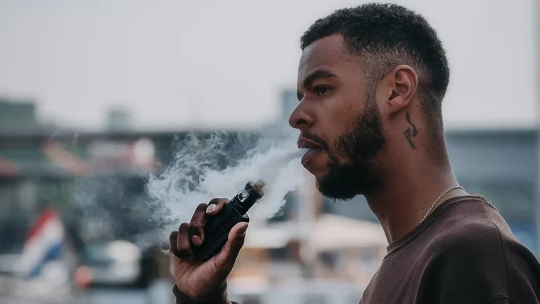 The Rising Popularity of Tobacco-Free Swedish Snus