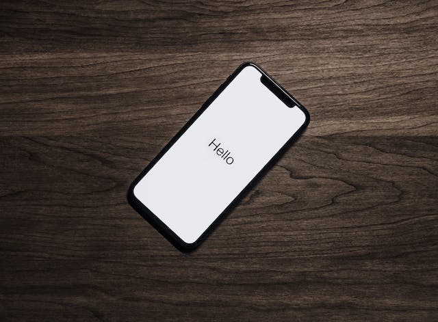 The Role of Phone Numbers in Building Trust With Your Customers