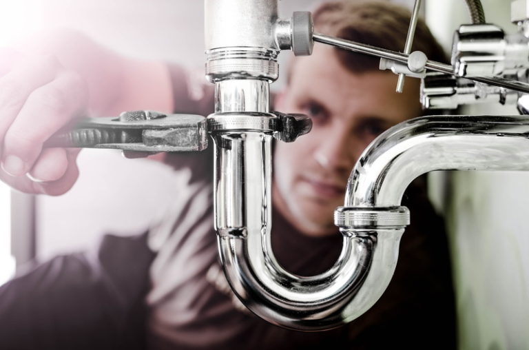 Mastering Home Improvements with Advanced Plumbing Videos