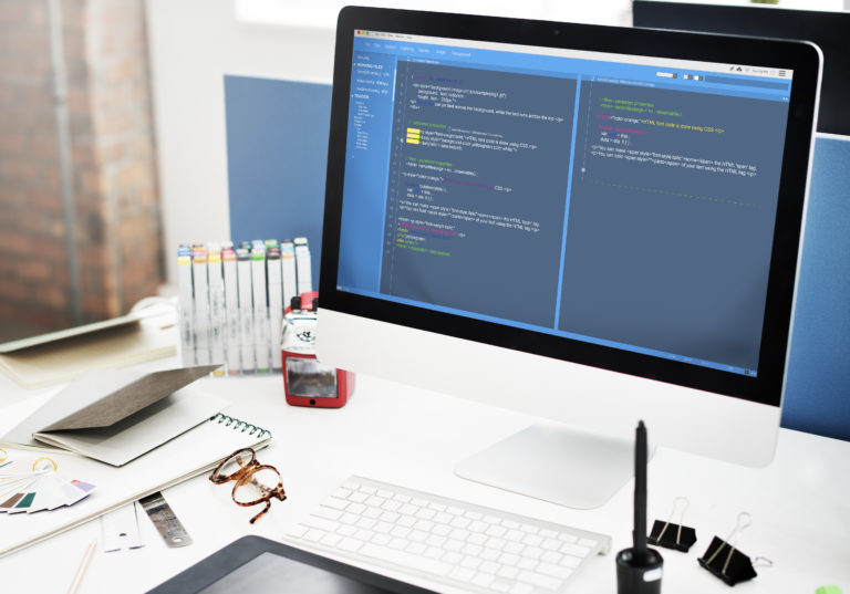 5 Industries That Benefit the Most From Low-Code Platform Integration