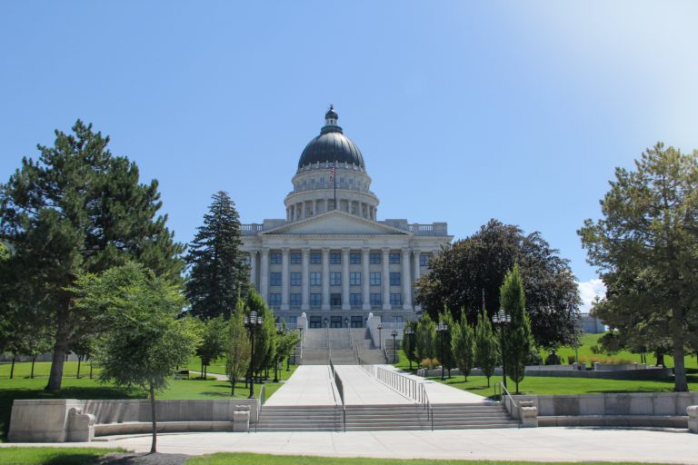 Should Your Salt Lake City Increase Your Technology Budget in 2024?
