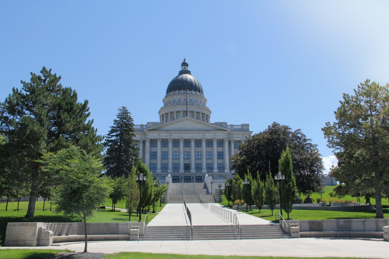 Should Your Salt Lake City Increase Your Technology Budget in 2024?