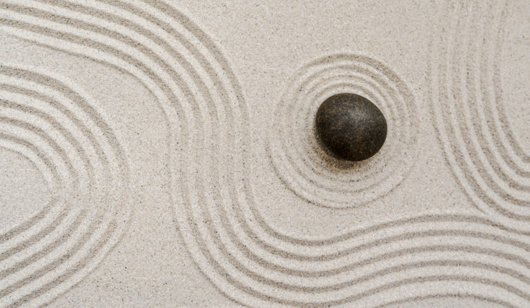 The Impact of Feng Shui on Your New Home’s Energy