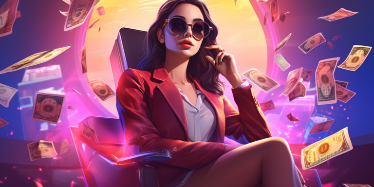 Best Practices in Managing Subscription-Based Adult Content