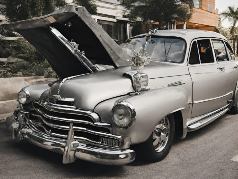 Door-to-Door Auto Transport Stress-Free Vehicle Relocation