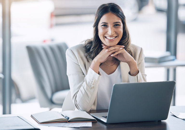 Can Accountants Benefit from Local SEO?