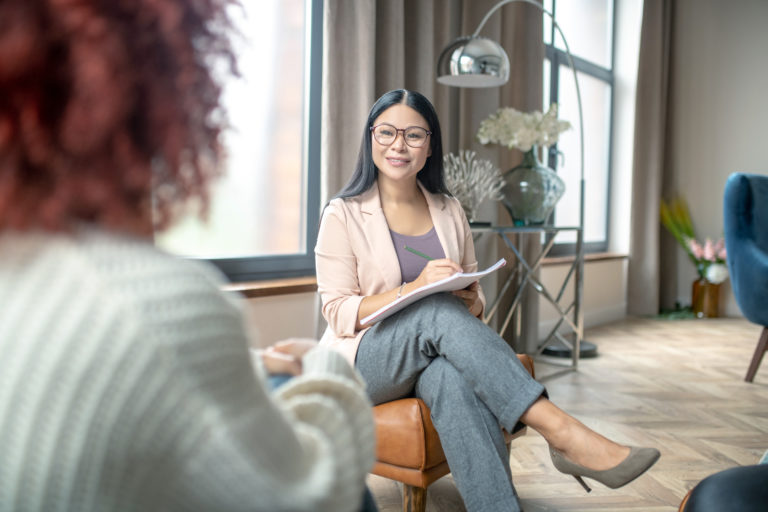 Exploring Different Types of Therapy: A Guide for Beginners