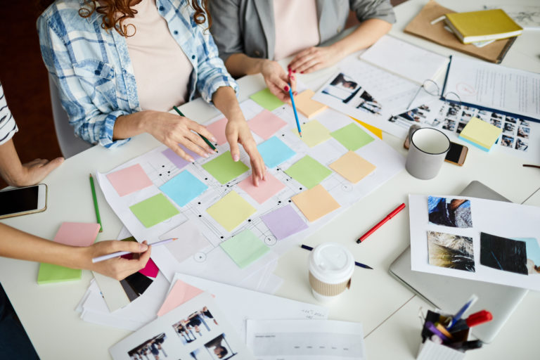 Future-Proofing Your IT: A Hardware Procurement Roadmap