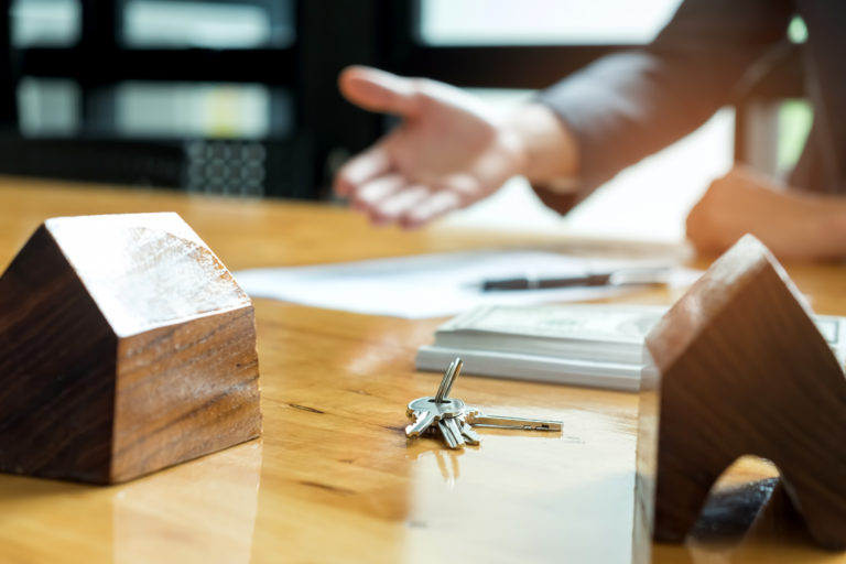 Tips for Choosing the Right Estate Sale Dates: Timing Matters