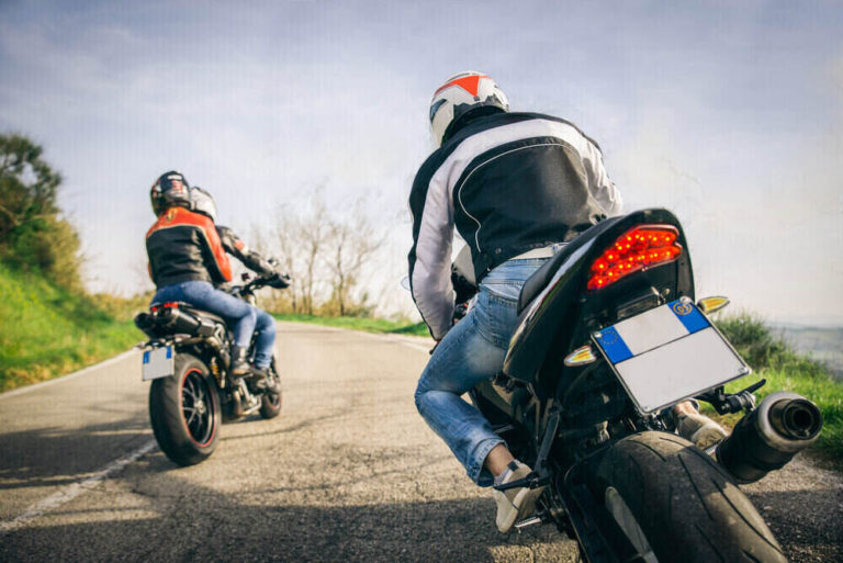 Managing Stress In Racing: Tips And Techniques For A Successful Mental Approach