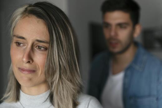 Coping With Divorce: Emotional and Legal Strategies