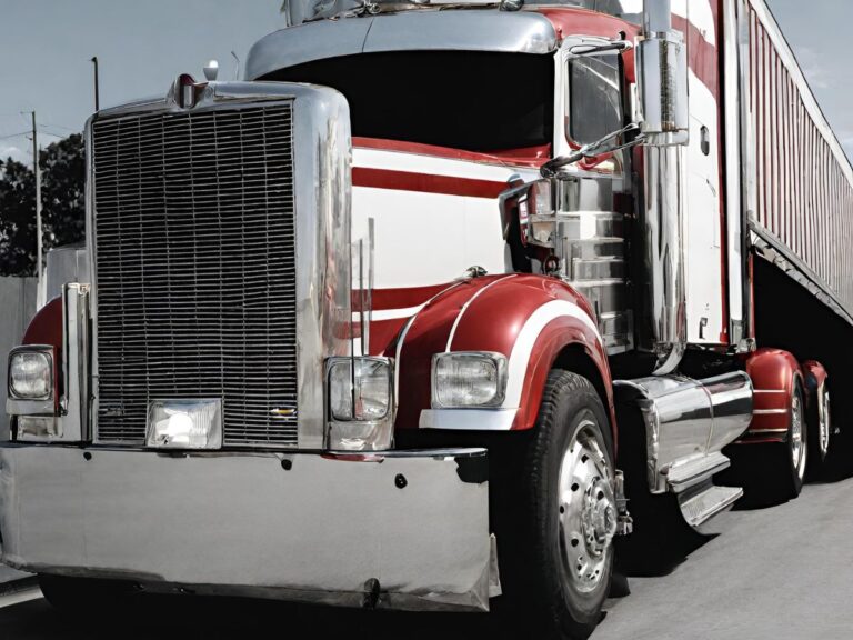 Charlotte Auto Transport Made Easy: Expert Tips and Services