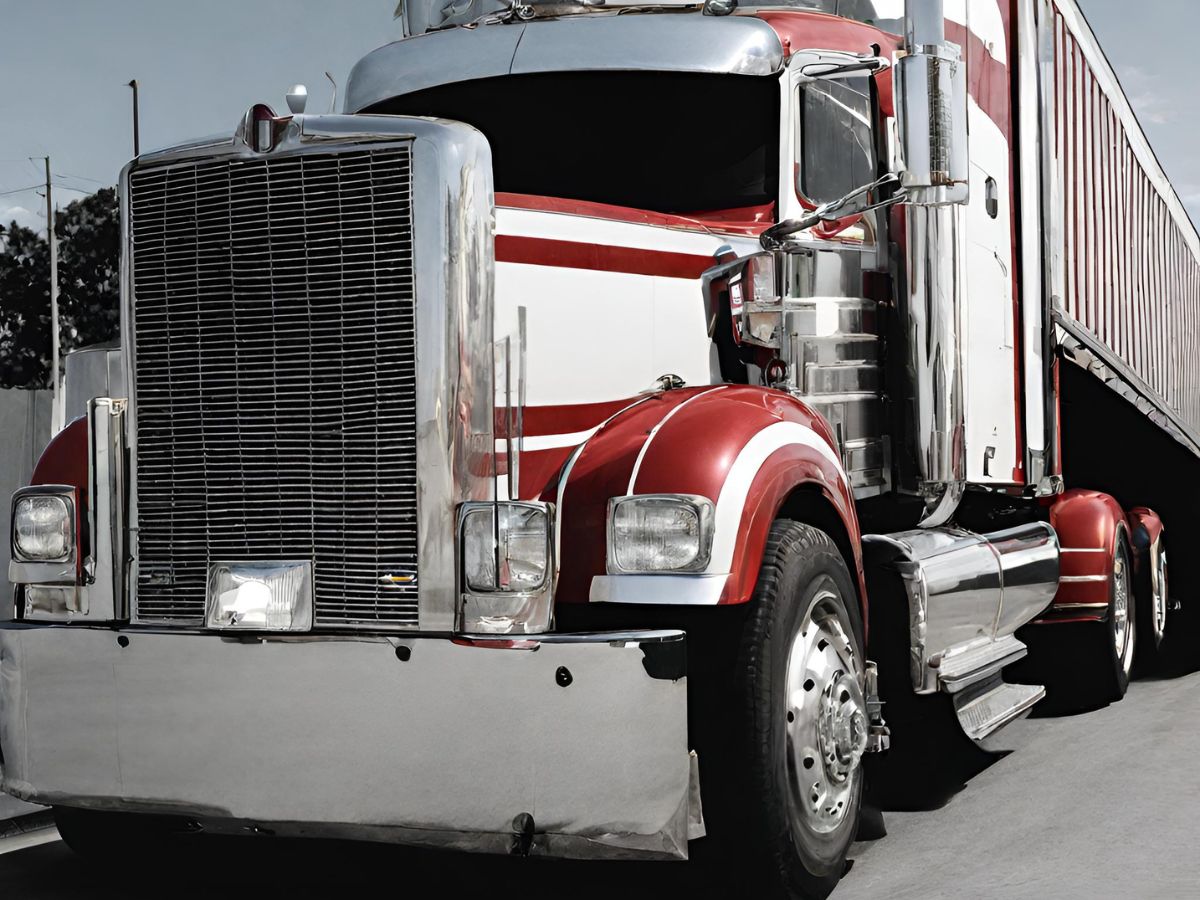 Charlotte Auto Transport Made Easy: Expert Tips and Services