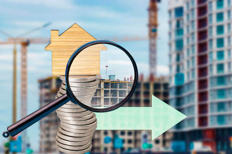 Real Estate Investing for Beginners: How to Make Money and Build Wealth