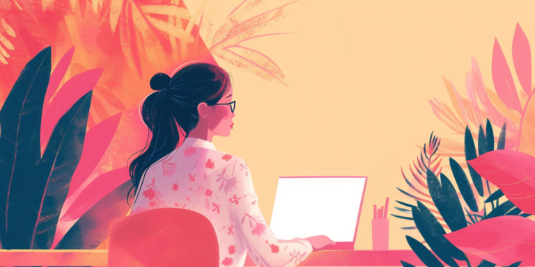 Empowering Women in the Digital Age: Mastering SEO for Success