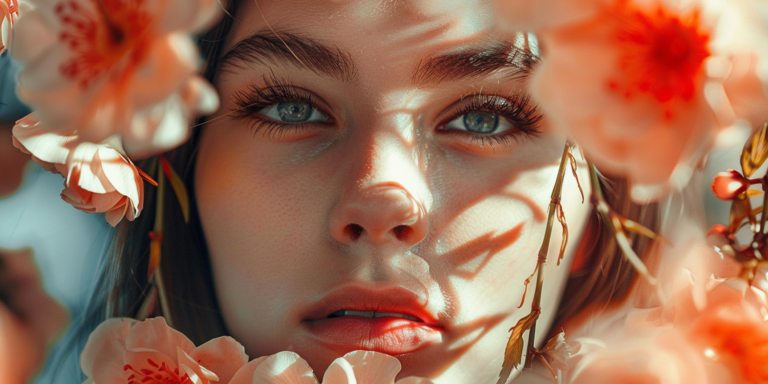 How to Create a Cohesive Brand Aesthetic for Your Social Media Profiles: A Guide for Consistent and Professional Online Presence