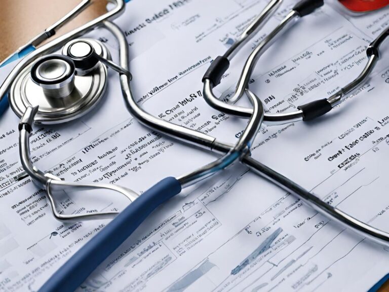 Maximizing Employee Well-Being Group Health Insurance in South Dakota