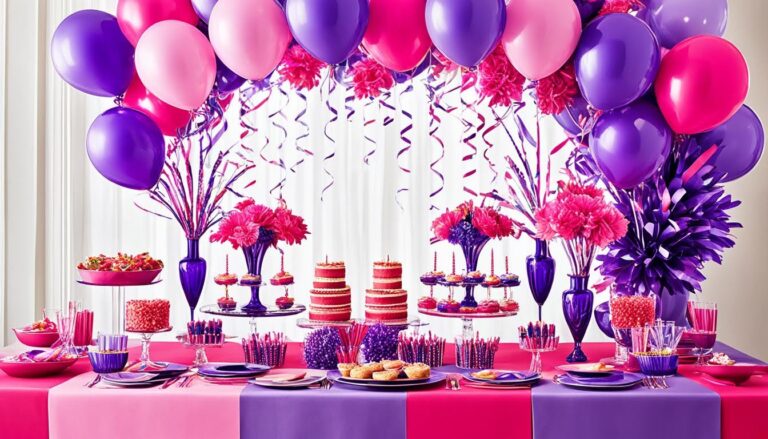 Celebrate Right: Ultimate Women’s Day Party Ideas