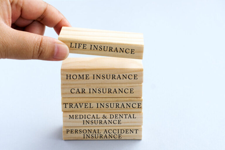Bright Smiles and Healthy Lives: Exploring Dental Insurance with Taylor Benefits Insurance