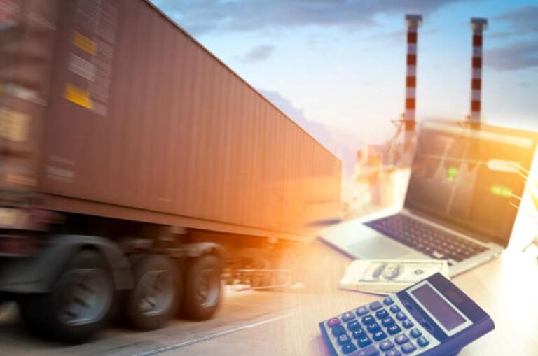 Logbook Automation: Improving Efficiency and Compliance