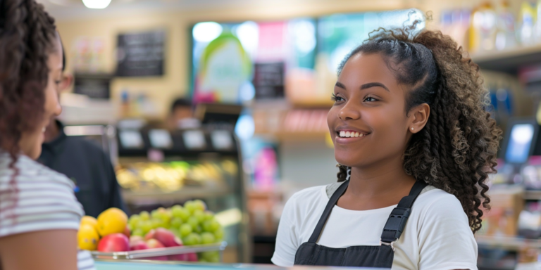 5 Benefits of Using the Same Supplier at Multiple Business Locations