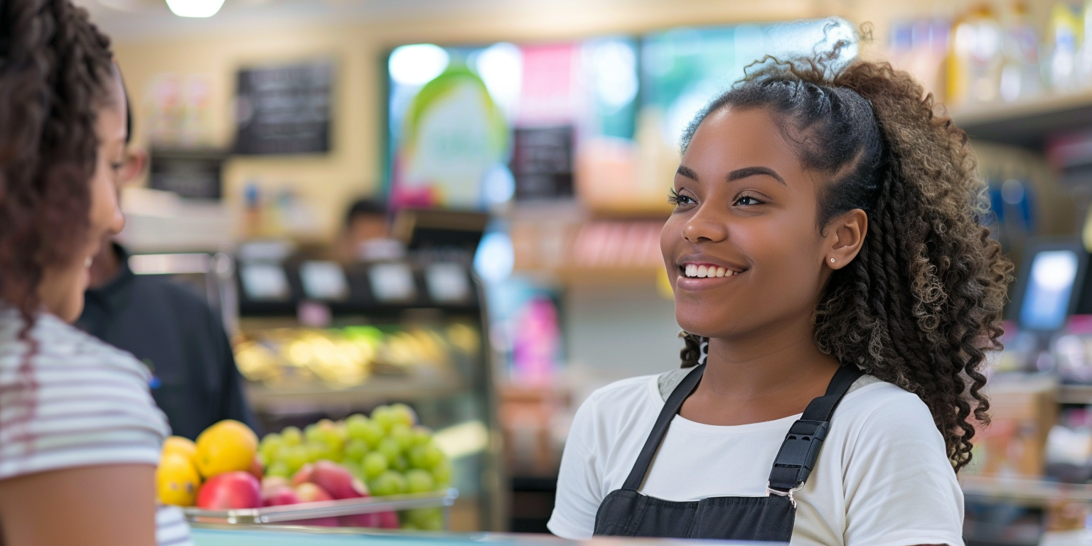 5 Benefits of Using the Same Supplier at Multiple Business Locations