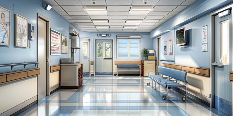 5 Common Types of Medical Malpractice Legal Cases