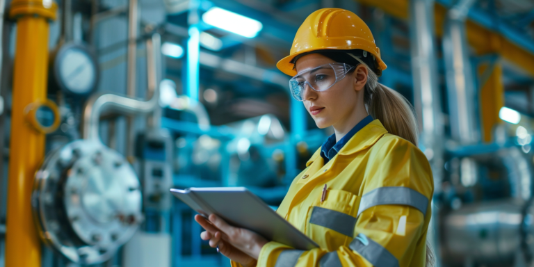 5 Reasons Why Quality Assurance Matters in the Fuel Cell Industry