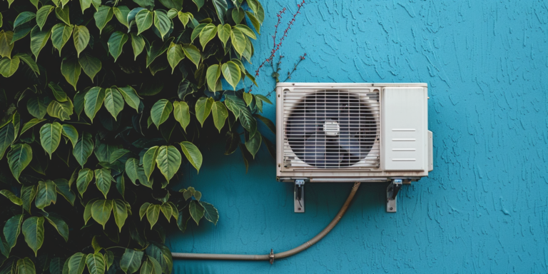 7 Tips for Transitioning Your HVAC Unit From Heat to AC