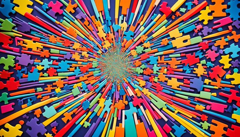 Beyond the Diagnosis: Embracing the Spectrum of Autism