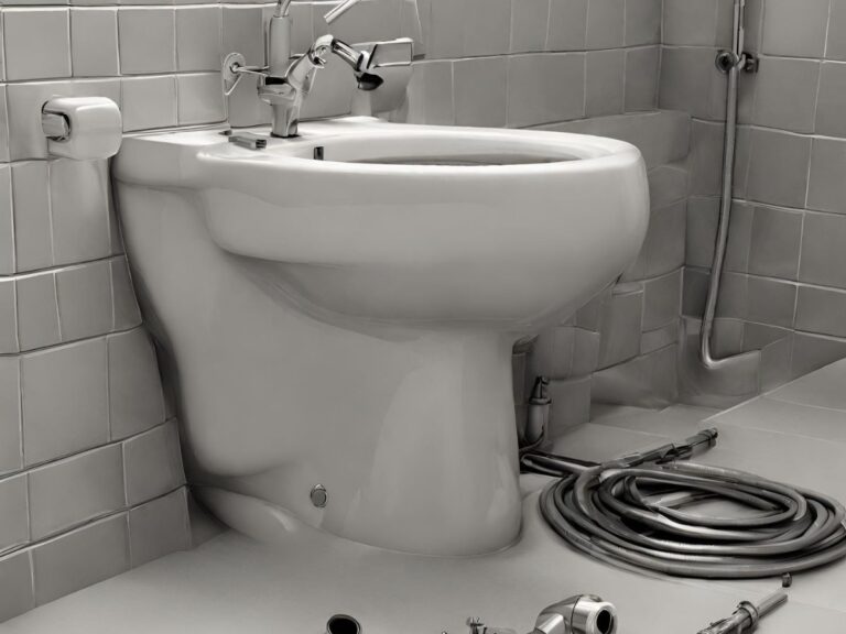 Surviving the Cold Essential Winter Plumbing Tips