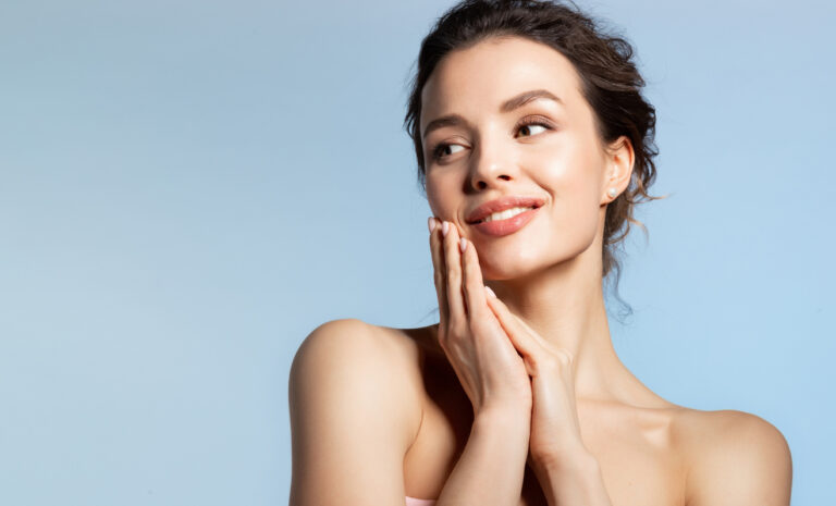 The Ultimate Guide to DiamondGlow in Portland: Achieving Glowing, Healthy Skin