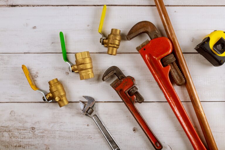 Plumbing Red Flags: Signs You Shouldn’t Ignore