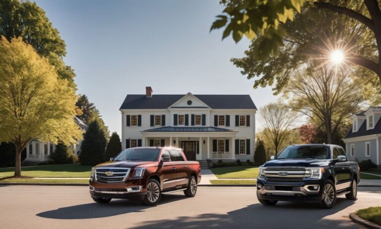 Reliability Redefined: State-to-State Car Shipping Service with A1 Auto Transport