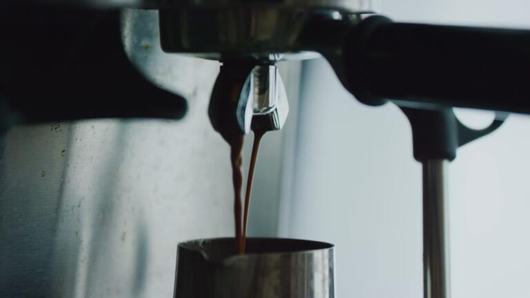 Why I Stopped Using Coffee Pods: The Shocking Impact on My Health and the Environment
