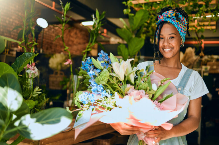 Beyond Materialism: Meaningful Gift Ideas That Leave a Lasting Impression